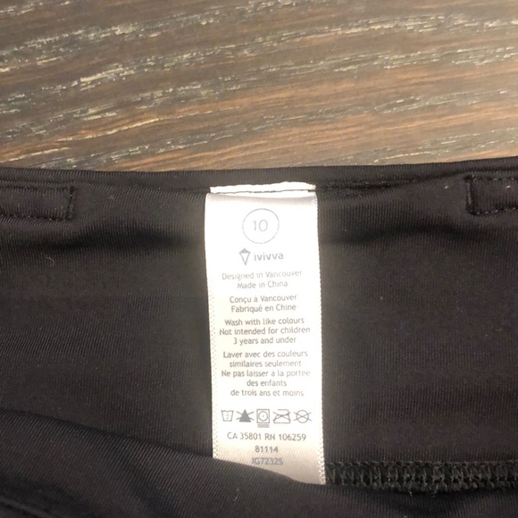 Ivivva bundle - Picture 2 of 6